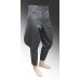 Бриджи офицеров Wehrmacht, Waffen SS, Luftwaffe. Вариант с пуговицами на икре.